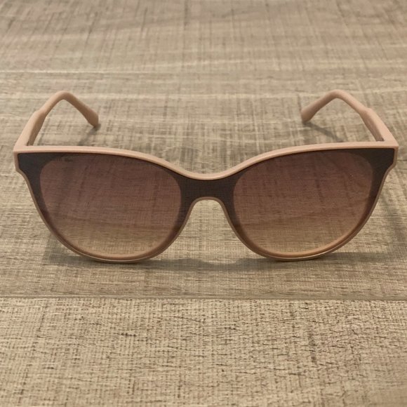 LACOSTE SUNGLASSES main image 11